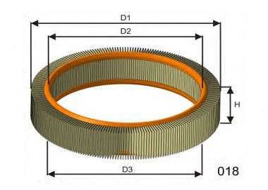             Filtras oro  P974 gera kaina internetu
        