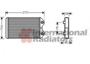             Radiatorius salono 60536369 gera kaina internetu
        