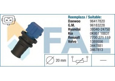             Daviklis įsiurbiamo oro temperatūros 33525 gera kaina internetu
        