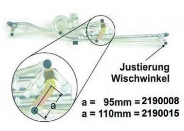             Mechanizmas pr. valytuvų 2190008 gera kaina internetu
        