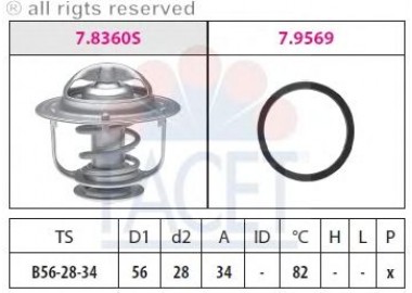             Termostatas 7.8360 gera kaina internetu
        