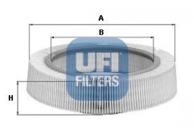             Filtras oro  30.974.00 gera kaina internetu
        