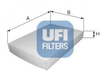             Filtras salono 53.042.00 gera kaina internetu
        