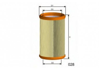             Filtras oro  R441 gera kaina internetu
        