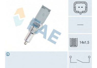             Jungiklis atgalinės eigos žibinto 40492 gera kaina internetu
        