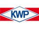 KWP 