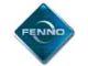 FENNO 