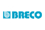 BRECO 