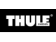 THULE 