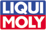 LIQUI MOLY 