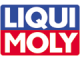 LIQUI MOLY 