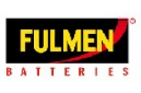 FULMEN 