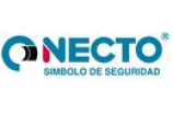 NECTO 