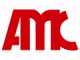 AMC 