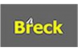 BRECK 