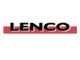 LENCO 