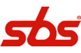 sbs 