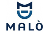 MALÒ 