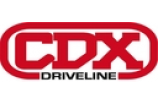 CDX 