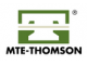 MTE-THOMSON 