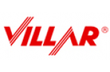 VILLAR 