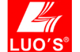 LUO