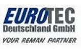 EUROTEC 