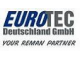 EUROTEC 