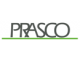 PRASCO 