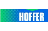 HOFFER 