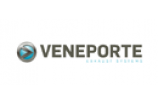 VENEPORTE 