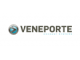 VENEPORTE 