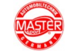 MASTER-SPORT 