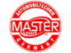 MASTER-SPORT 