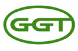 GGT 