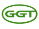 GGT 