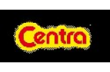 CENTRA 