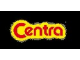 CENTRA 