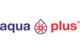 AQUAPLUS 