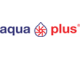 AQUAPLUS 