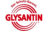 GLYSANTIN 