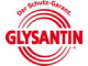 GLYSANTIN 