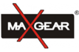 MAXGEAR 