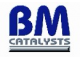 BM CATALYSTS 