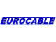 EUROCABLE 