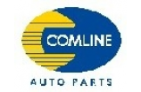 COMLINE 