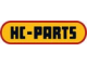 HC-PARTS 