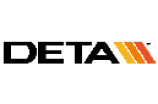 DETA 