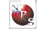 NPS 