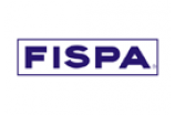 FISPA 